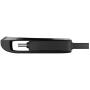 SanDisk Phone Drive USB Type-C/USB Type-A 100MB