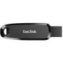 SanDisk Phone Drive USB Type-C/USB Type-A 100MB