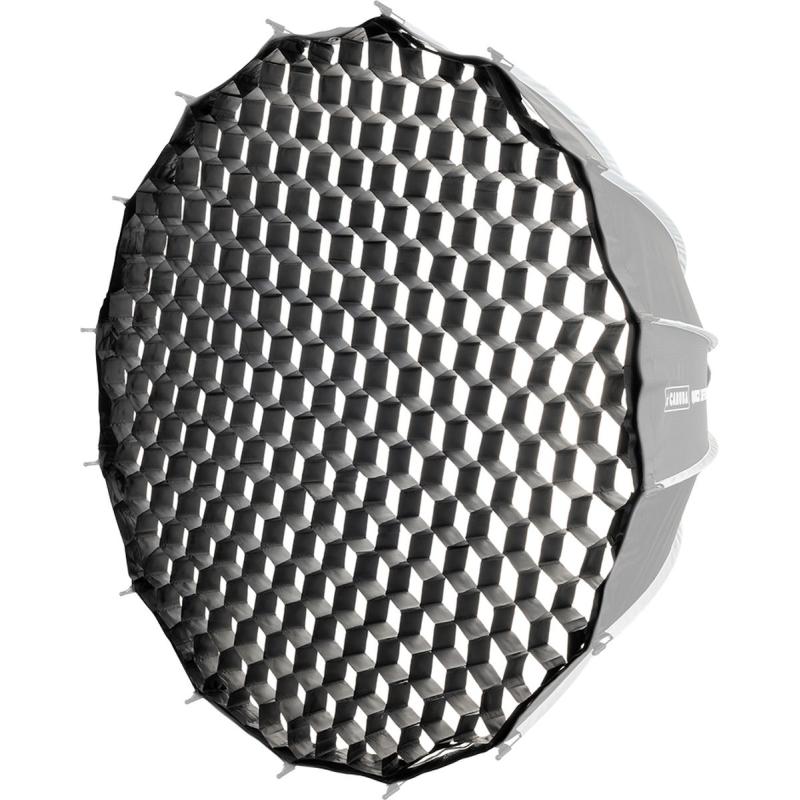 Caruba Pro Grid For Quick Softbox MkII 180cm