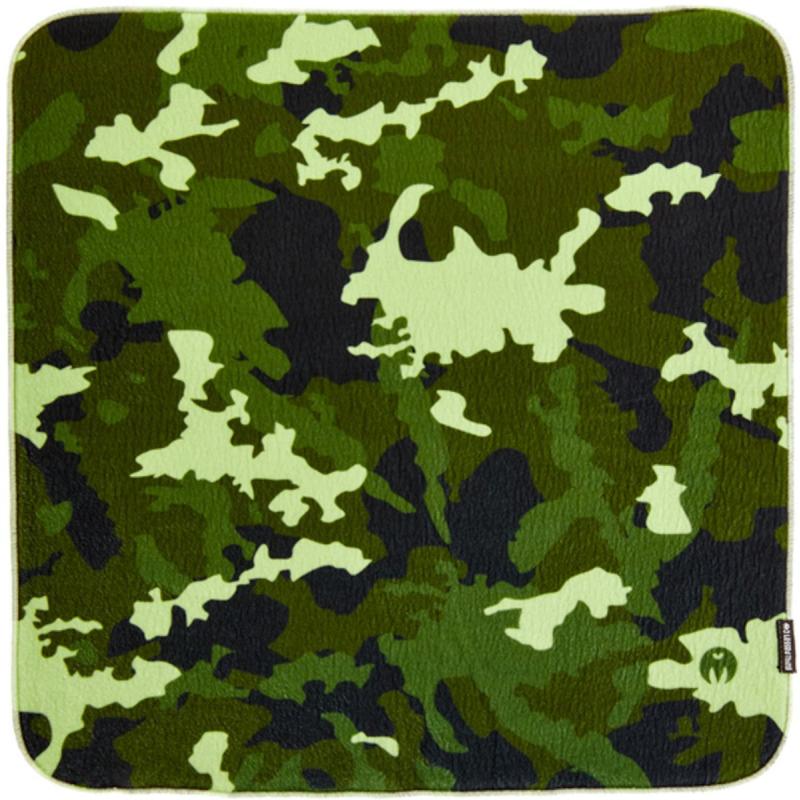 3 Legged Thing Woodland Wrapz Extra Large