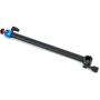 3 Legged Thing Auxiliary Arm For CDMS Black / Blue