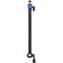 3 Legged Thing Auxiliary Arm For CDMS Black / Blue