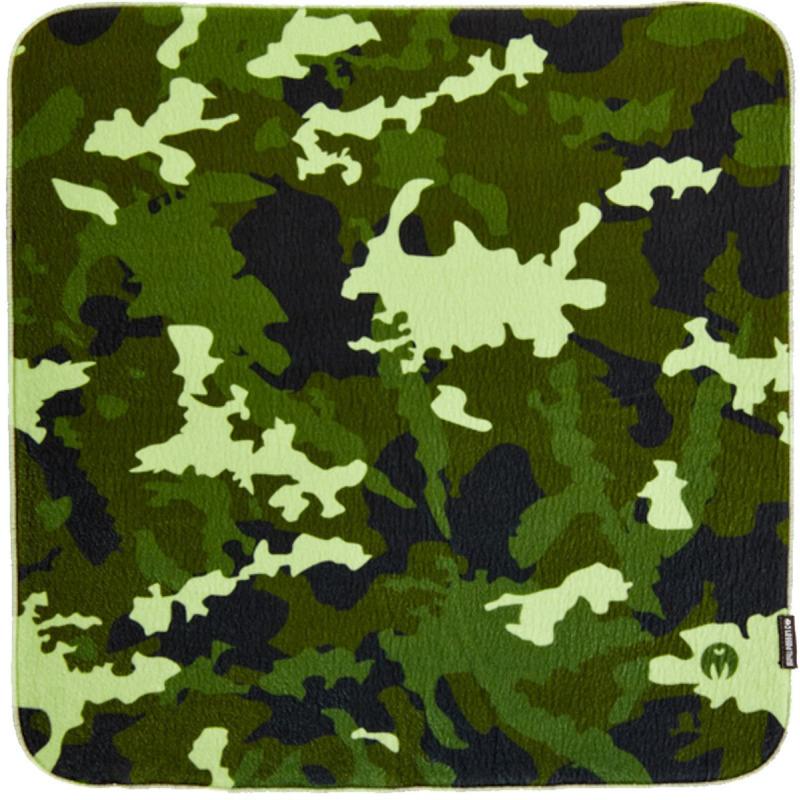 3 Legged Thing Woodland Wrapz Small