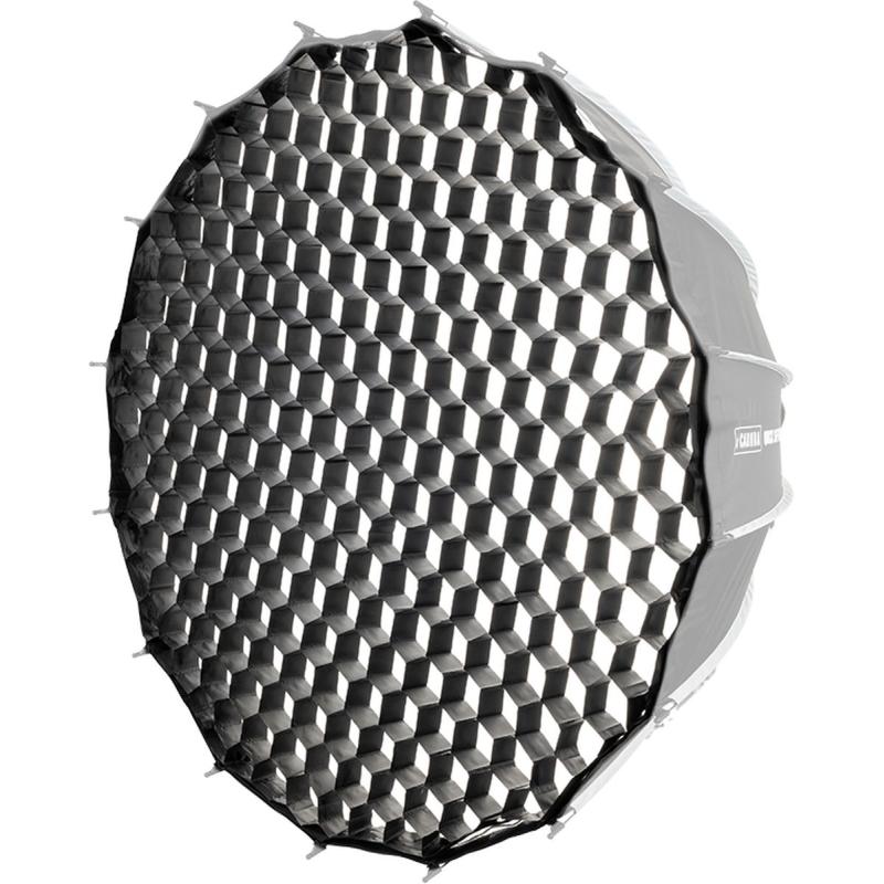 Caruba Pro Grid For Quick Softbox MkII 90cm
