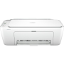 Multifunción HP Deskjet 2810e WiFi/ Blanca