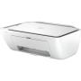 Multifunción HP Deskjet 2810e WiFi/ Blanca