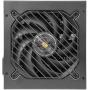 Fuente de Alimentación Mars Gaming MPB550SI/ 550W/ Ventilador 12cm/ 80 Plus Bronze