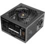 Fuente de Alimentación Mars Gaming MPB650SI/ 650W/ Ventilador 12cm/ 80 Plus Bronze