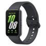 Pulsera Smartband Samsung Galaxy Fit 3/ Gris