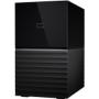 Western Digital My Book Duo 16TB