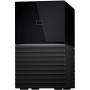 Western Digital My Book Duo 16TB