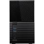 Western Digital My Book Duo 16TB