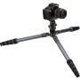 Nest Professioneel Tripod NT-6294AK + Ball Head