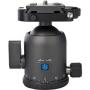 Nest Professioneel Tripod NT-6294AK + Ball Head