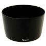 Canon Lens Hood ES-78