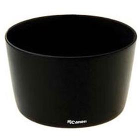 Canon Lens Hood ES-78