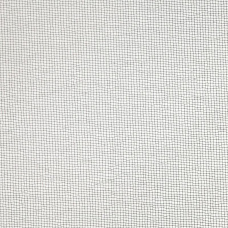 Westcott Scrim Jim Cine 1/4 Stop Diffusion Fabric 1.2X1.2m