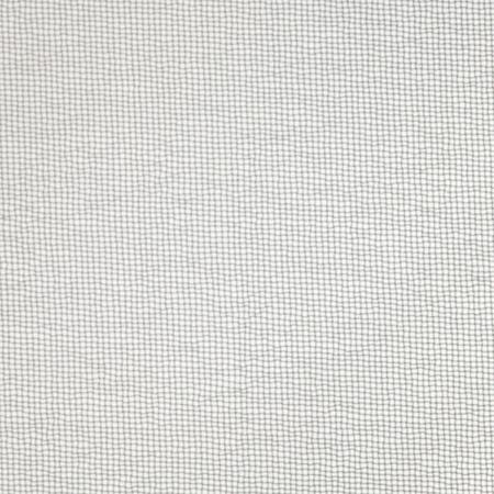 Westcott Scrim Jim Cine 1/4 Stop Diffusion Fabric 1.2X1.2m