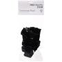 Pro-Mounts Chest Harness Mount (BR)