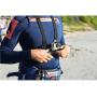 Pro-Mounts Chest Harness Mount (BR)