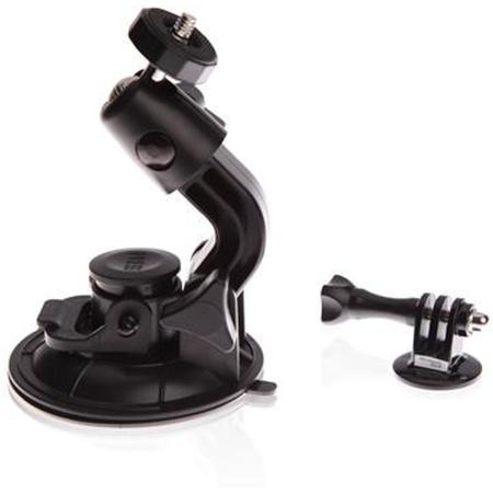 Pro-Mounts Suction Cup Mount