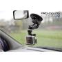 Pro-Mounts Suction Cup Mount