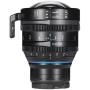 Irix Cine Lens 11mm T4.3 For L Mount