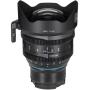 Irix Cine Lens 11mm T4.3 For L Mount