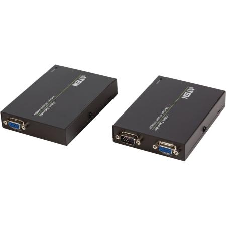 Aten VGA CAT5 Extender 150m