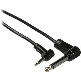 PocketWizard MP1 6.35mm SYNC Cable 30cm