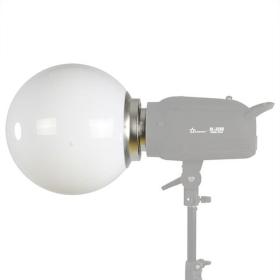 StudioKing Diffuusbol SK-DB300 30cm