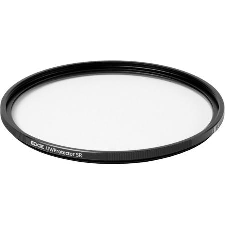 Irix Filter Edge UV Protector SR 105mm