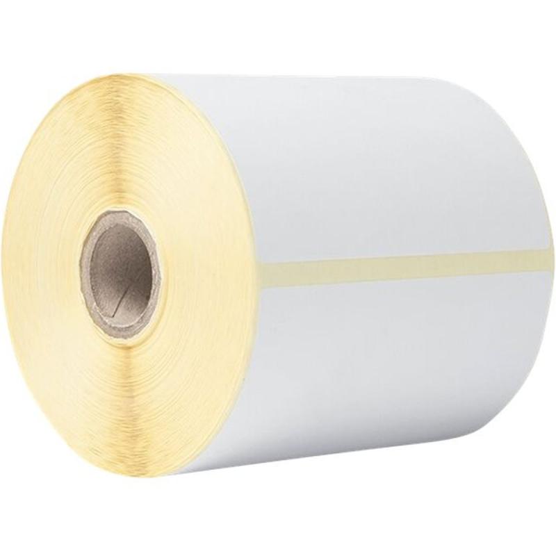 Brother Direct Thermal Label ROLL102x152