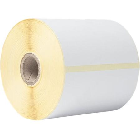 Brother Direct Thermal Label ROLL102x152