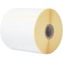 Brother Direct Thermal Label ROLL102x152