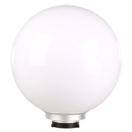 StudioKing Diffusor Ball SK-DB400 40cm