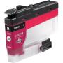 Brother Magenta Ink Cartridge - 1500 Pages