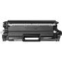 Brother TN-821XXLBK Toner Cartridge BL