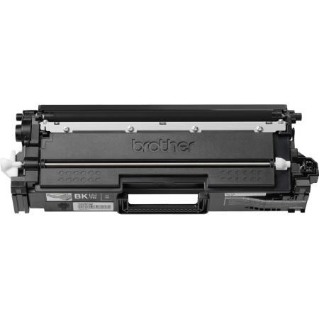 Brother TN-821XXLBK Toner Cartridge BL