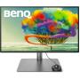 BenQ PD2725U 68.58cm 27IN LED IPS 3840x2160