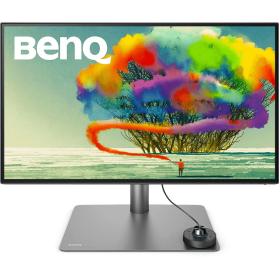 BenQ PD2725U 68.58cm 27IN LED IPS 3840x2160