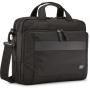 Case Logic Notion 14 inch Slim Briefcase - Black