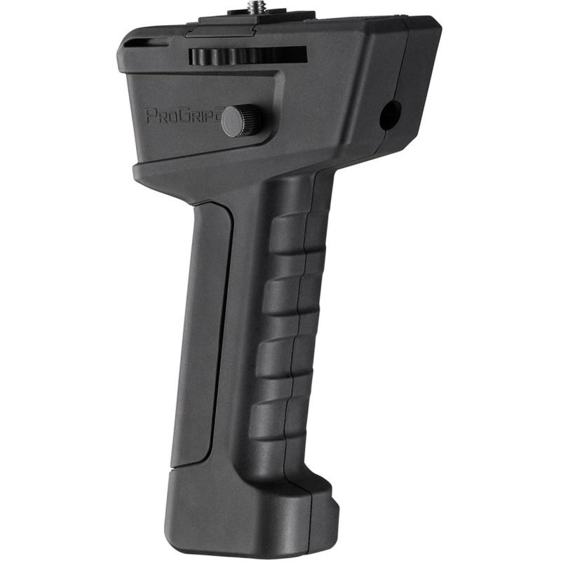 Westcott Progrip 2