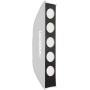 Westcott Pro Light Mods 1x4