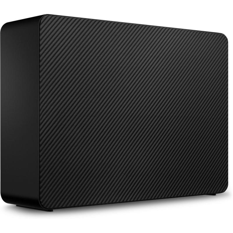 Seagate Expansion Desktop Ext Drive 20TB 3.5IN 1