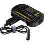 Goal Zero 10A Charge Controller