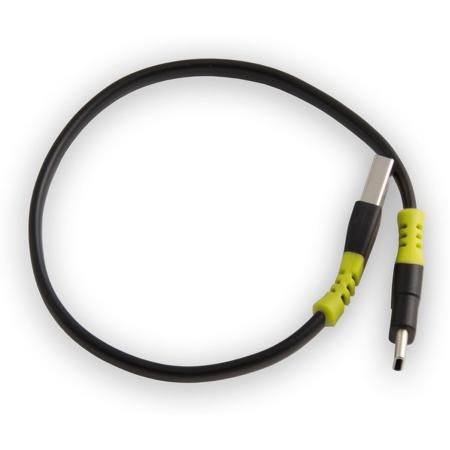 Goal Zero USB C Adventure Cable 25cm