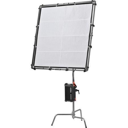 Godox Knowled Flexible LED RGB Mat F800R