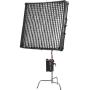 Godox Knowled Flexible LED RGB Mat F800R