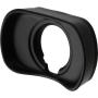 Fujifilm EC-XT L Eyecup X-T1